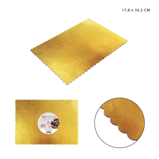 [0227251] Cuerda de yute color natural 2 mm - Accesorios de decoración