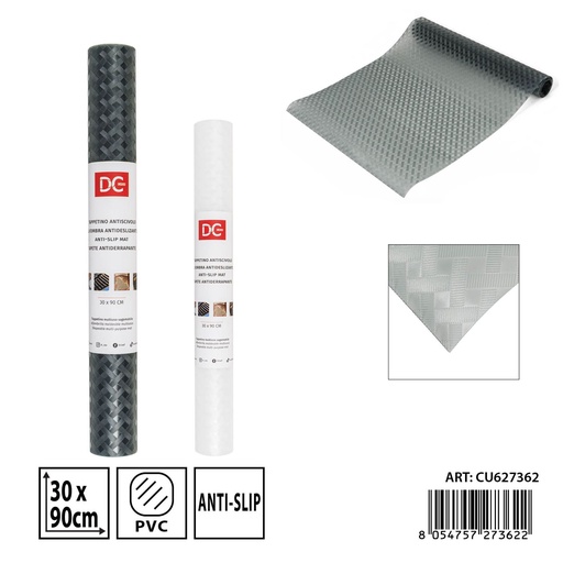 [0237174] Alfombra antideslizante 30x90 cm - Accesorios de casa