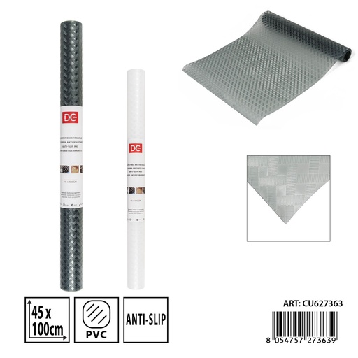 [0237175] Alfombra antideslizante 45x100 cm - Accesorios de cocina