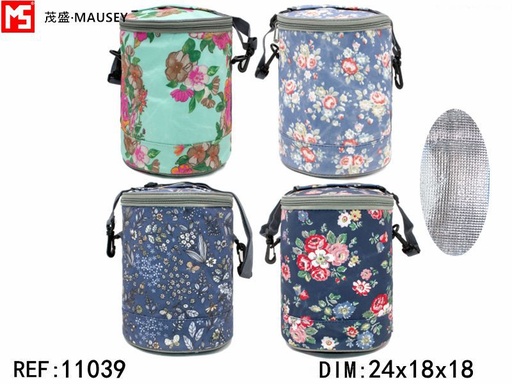 [11039] Bolsa térmica A15/A14/M-19 - Bolsa térmica