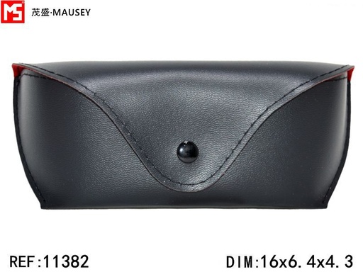 [11382] Funda de gafas D08/D28 - Protección para gafas