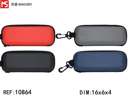 [10864] Funda de gafas D30/D31 - Proteccion para gafas