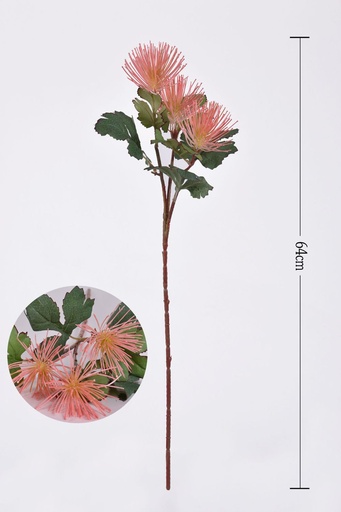 [630158-4] Ramo 630158-4(8435588805396) - Decoración floral