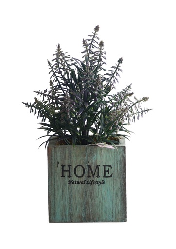 [5101082-2] Vara de flores de estilo clásico - Decoración floral