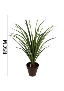 [M630781] M630781 - Planta artificial en maceta - Planta decorativa