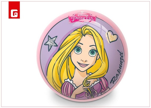 [161126034] Pelotas Disney Princess - Juguetes y pelotas para niños