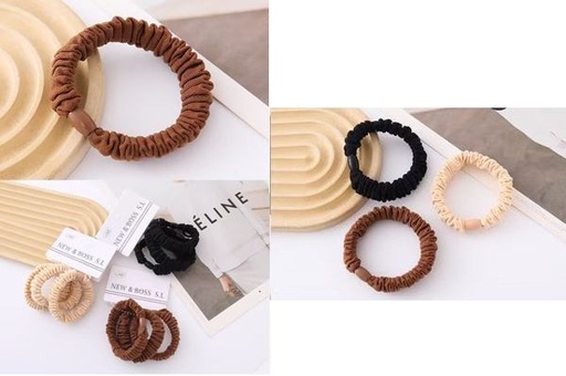 [8875588237214] Coleteros 12 unidades - Accesorios universales