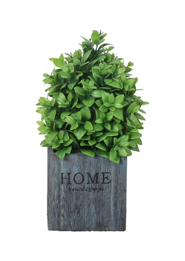 [5101082-36] Ramo de flores artificiales - 5101082-36