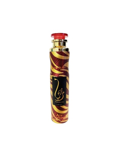 [6291108738979] Ambientador Thuraya Lattafa 300 ml - Fragancias y ambientadores