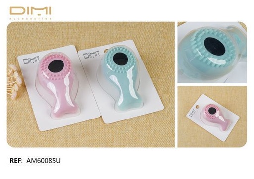 [8435693821328] Limpieza facial 12/u Leticia Well - Accesorios de belleza