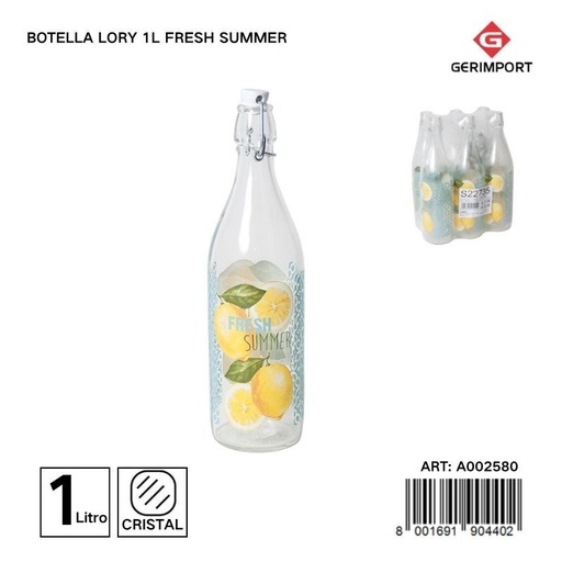 [A002580] Salsita aperitivo gres cuadrado 150ML blanca - Ideal para entrantes y tapas
