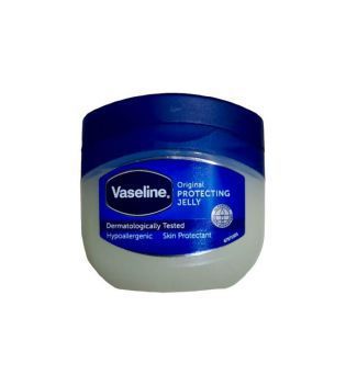 [42182627] Vaseline original protecting jelly 50ml 12/u - Productos de cuidado personal