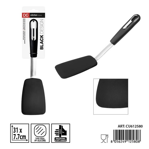[0235270] Paleta 30.5x7.8x4.5cm - Utensilios de cocina y herramientas