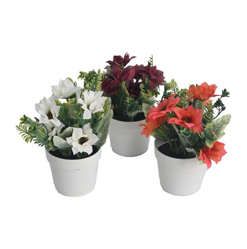 [5101027-89] Planta artificial de 5101027-89 (8435588801954) - Planta decorativa 
