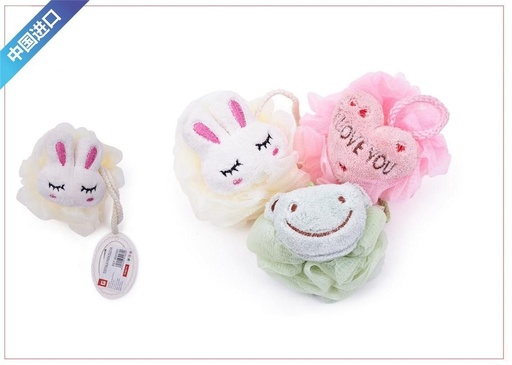 [9651081] Espuma para ducha - Productos de cuidado personal