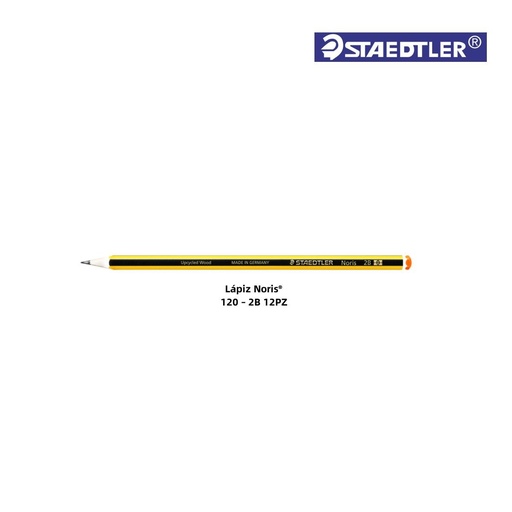 [A000536] Sobres metalizados 76 x 120 mm 8 pcs - Artículos de oficina