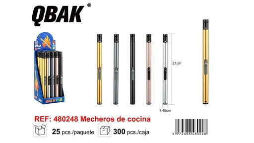 [10026129] Cocina QBAK XHG9085 - Accesorios para cocina