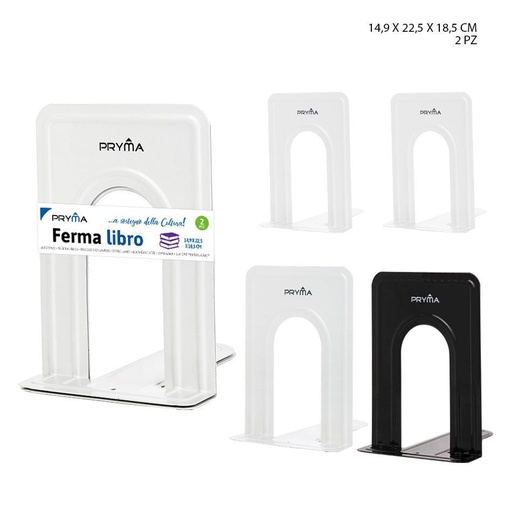 [0209570] Lápices de colores de madera natural 24 piezas - Herramientas de arte y dibujo