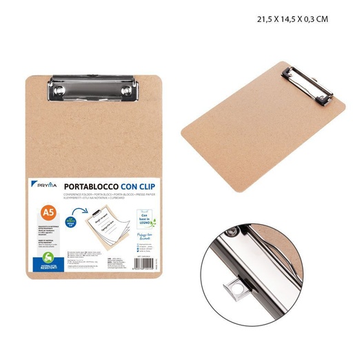[0213689] Anillas de llavero 3.5 cm 12 PZ - Accesorios de llavero