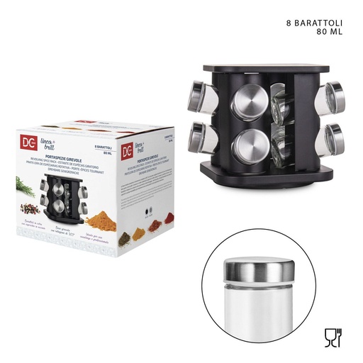 [0223155] Sartén inducción 26cm - Utensilios de cocina