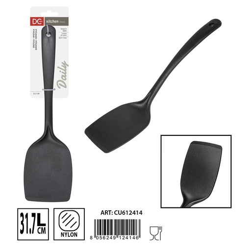 [0234264] Espátula de 31.7cm - Utensilios de cocina