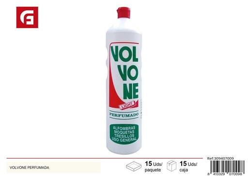 [309407009] Limpieza multiusos perfumada Volvone - Productos de limpieza