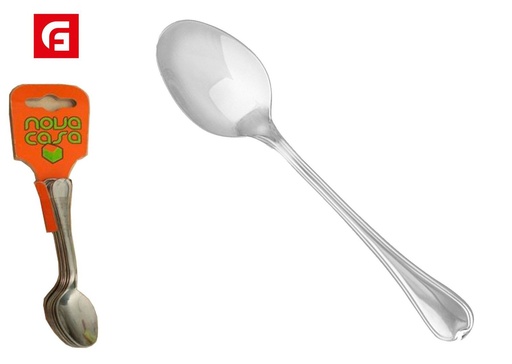 [141939712] Cuchara moka - Utensilios de cocina