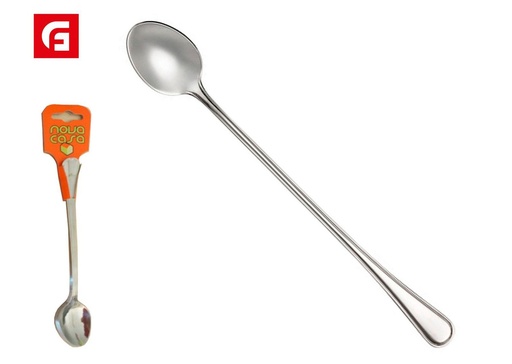 [141939714] Cuchara refresco - Utensilios de cocina