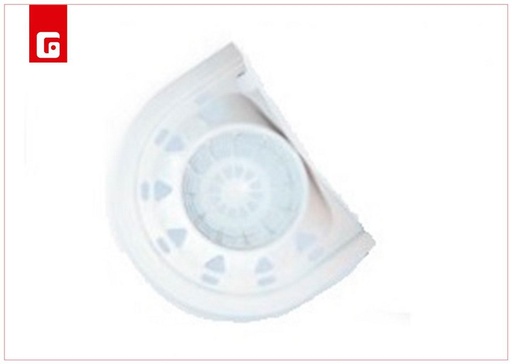 [121401187] Escurridor rectangular para fregar - Accesorios de limpieza