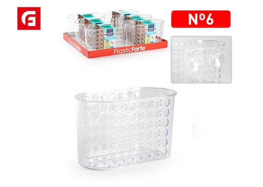 [120138341]  Accesorio de baño Nº6 - Organización de baño