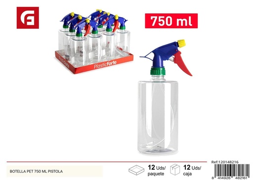 [120148216] Caja de plástico para almacenamiento N2