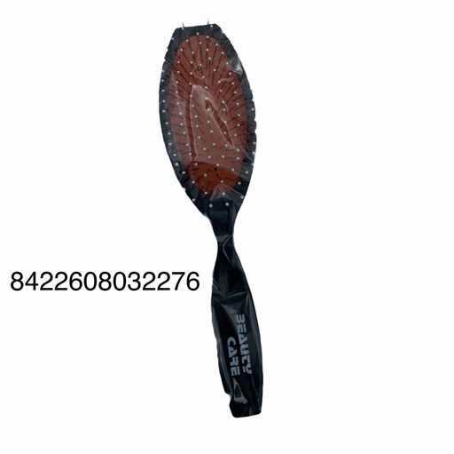 [8422608032276]  Cepillo neumático 6 pzas 397 Hervas - Peines y cepillos
