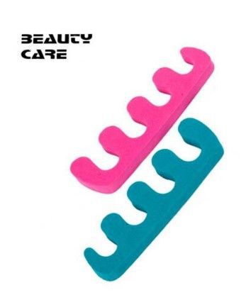 [8422608036878] Separador de dedos 12U 468 HER. - Accesorios de cuidado de uñas