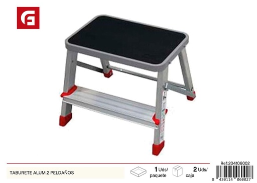 [204106002] Relleno nórdico 510g para cama 150x220 cm - Textiles para el hogar