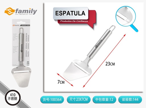 [100364] Tijeras multiusos 1018-08D - Accesorios de cocina