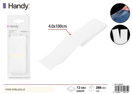 [130475] Clip de tiras para sujetadores 2 pcs - Accesorios de lencería