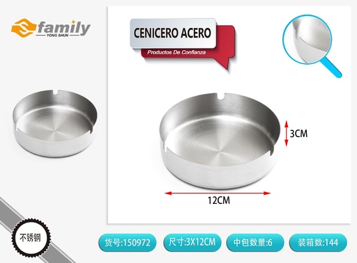 [150972] Tazón cerámico lavado de frutas 14 cm NILO - Cerámica para el hogar
