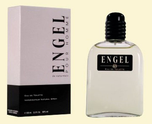 [P0040053] Perfume Engle Pour Homme 100ml para hombres