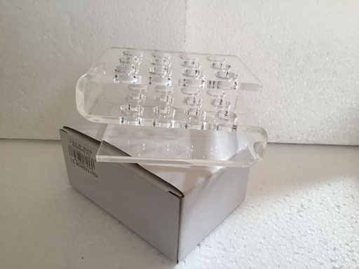 [082162] Pinceles para manicura - Artículos para uñas