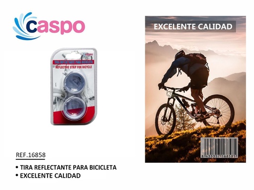 [171316858] Accesorio para bicicleta 2pcs para ciclismo