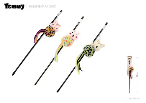 [YM4441] Comedero de viaje para mascotas 15*10*5CM - Accesorios de mascotas