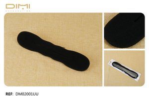 [8435452542112] Coletero mágico 12/u DM02001UU - Accesorios de belleza y estética