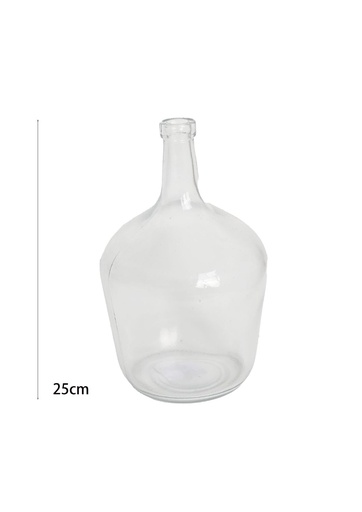[8435525721277] Ramo artificial 2L - Decoración para el hogar