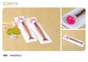 [8435560238228] Brocha de maquillaje 12 unidades - Accesorios de belleza
