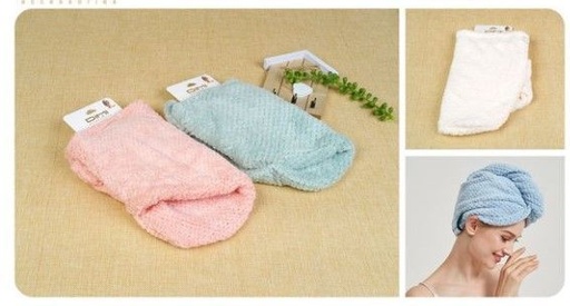 [8435560248920] Funda para pelo 12/U - Accesorios de peinado