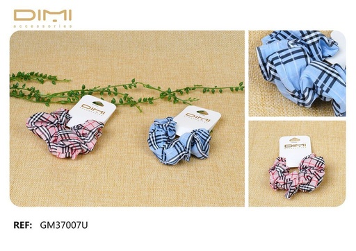 [8435560262896] HORQUILLA 12/U - Horquillas para peinado