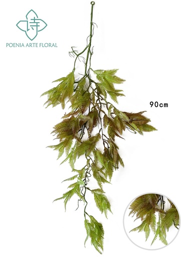 [630469] Decorativa de pared Nueva Persia para decoración del hogar