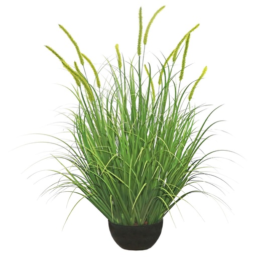 [631228-739-SSPZ-13头狗尾盆景-SKCL-1- 90CM] Cuna de perro con fondo antideslizante 90 cm - Camas para mascotas cómodas y acolchadas (réplica)