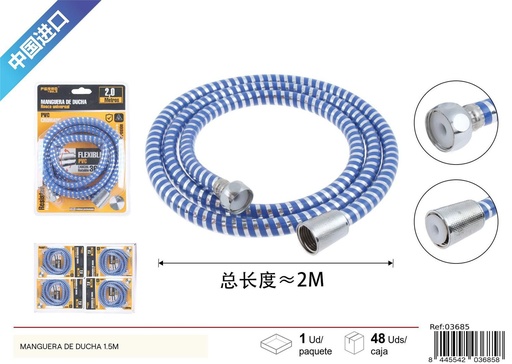 [03685] Juego de llaves Torx 9ud - Accesorios de ferretería