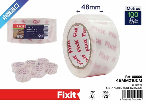 [80009] Cápsulas de vidrio transparente 16 mm - Decoraciones para acuarios